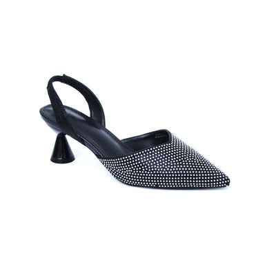 WOMEN SANDAL