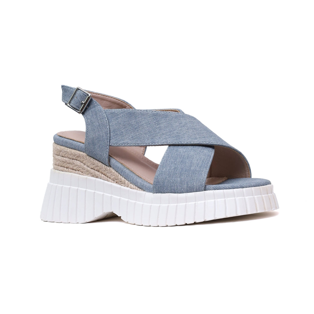 WOMEN SANDAL – Al Nasser Pakistan