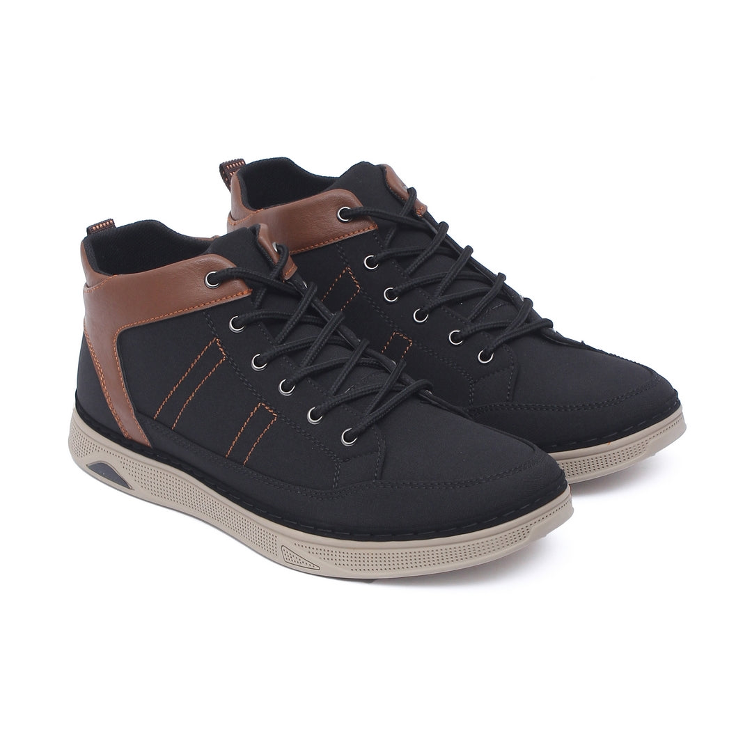 MEN CASUAL SHOES