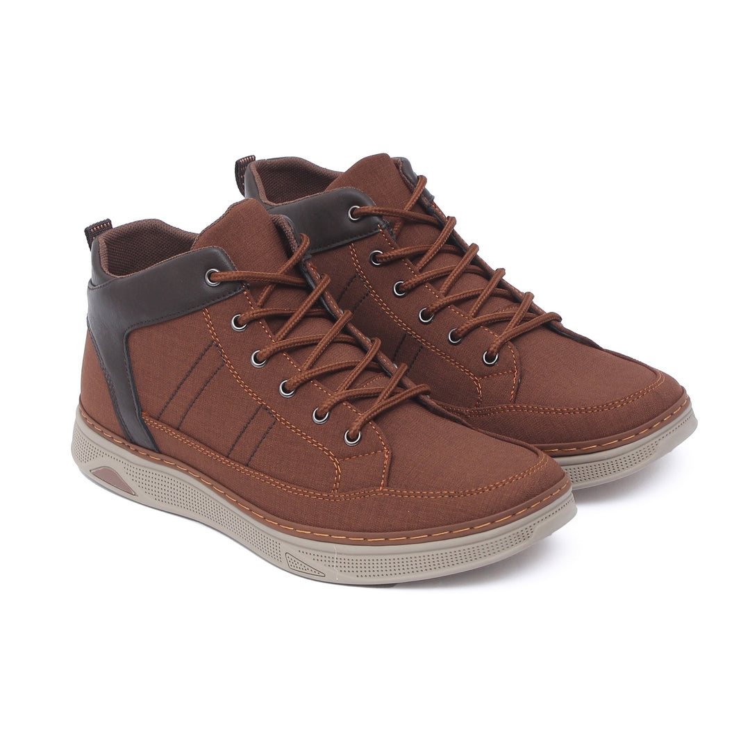 MEN CASUAL SHOES