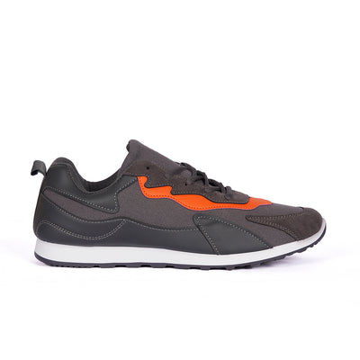 Men CASUAL SHOE