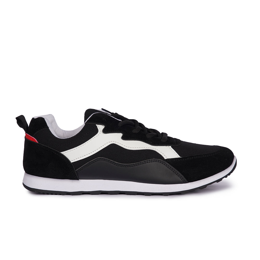 Men CASUAL SHOE