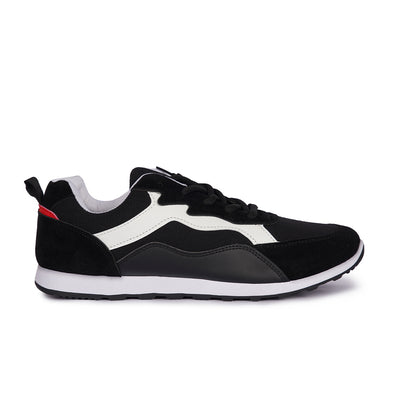 Men CASUAL SHOE
