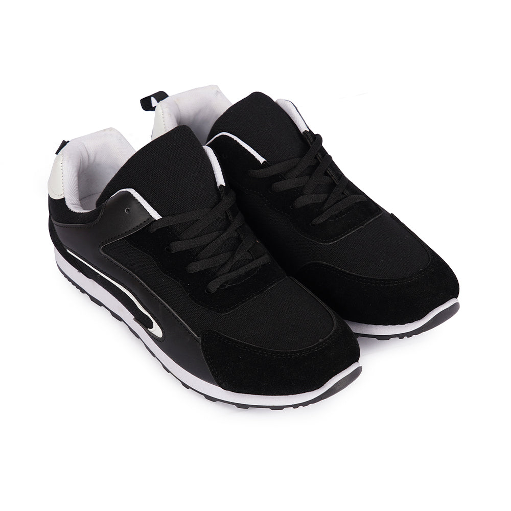 Men CASUAL SHOE