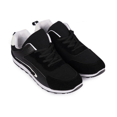 Men CASUAL SHOE