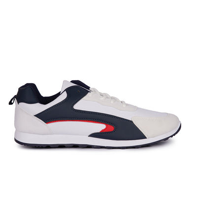Men CASUAL SHOE
