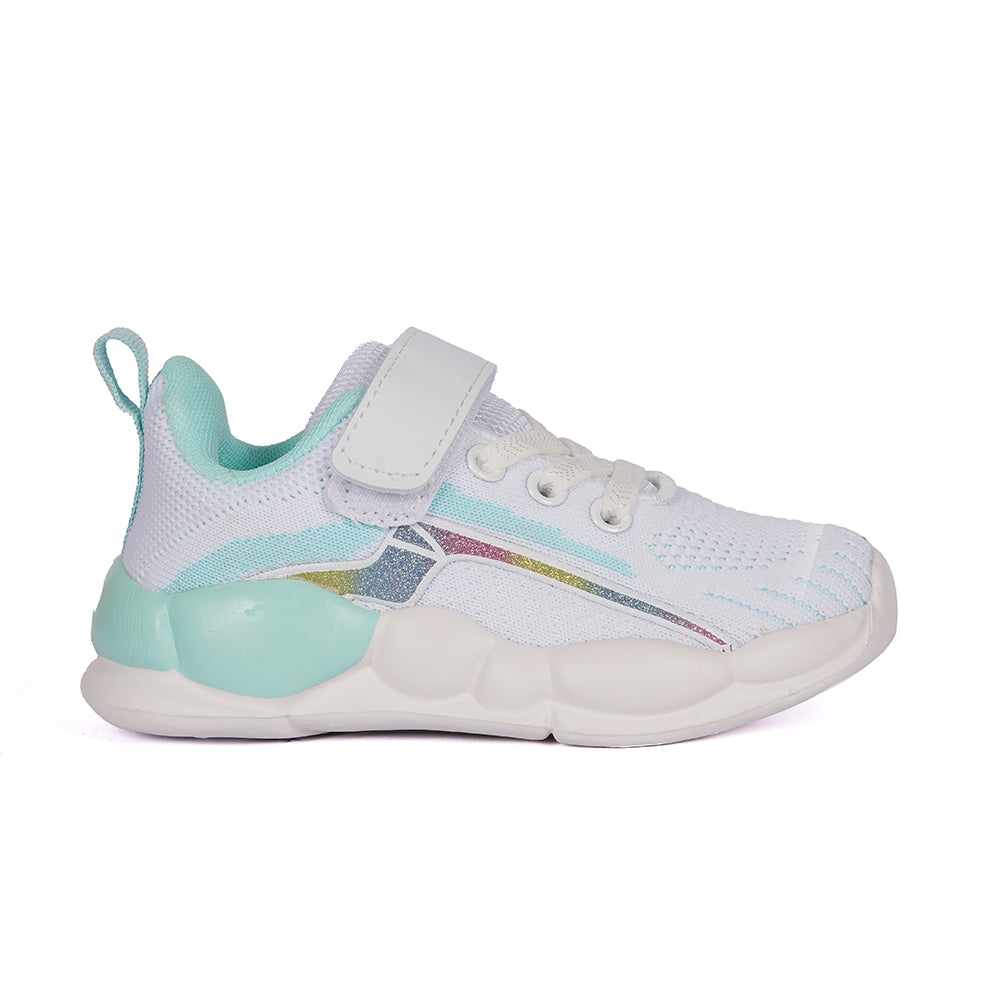 JR.girls SPORTS SHOE