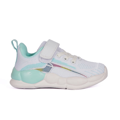 JR.girls SPORTS SHOE