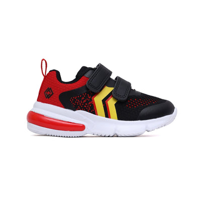 JR.BOYS SPORTS SHOE