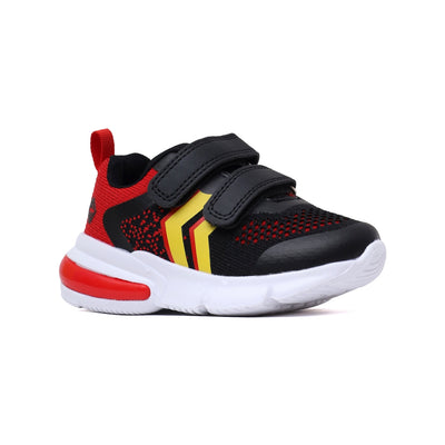 JR.BOYS SPORTS SHOE