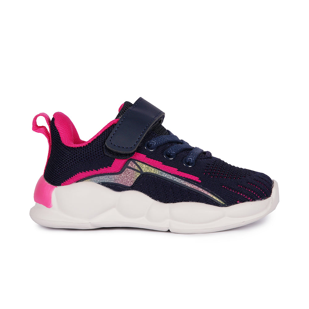 JR.girls SPORTS SHOE