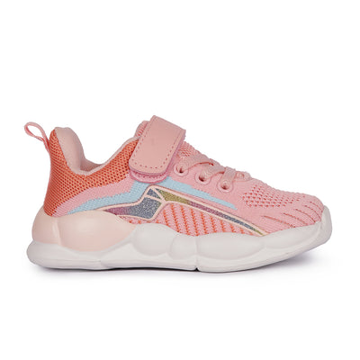 JR.girls SPORTS SHOE
