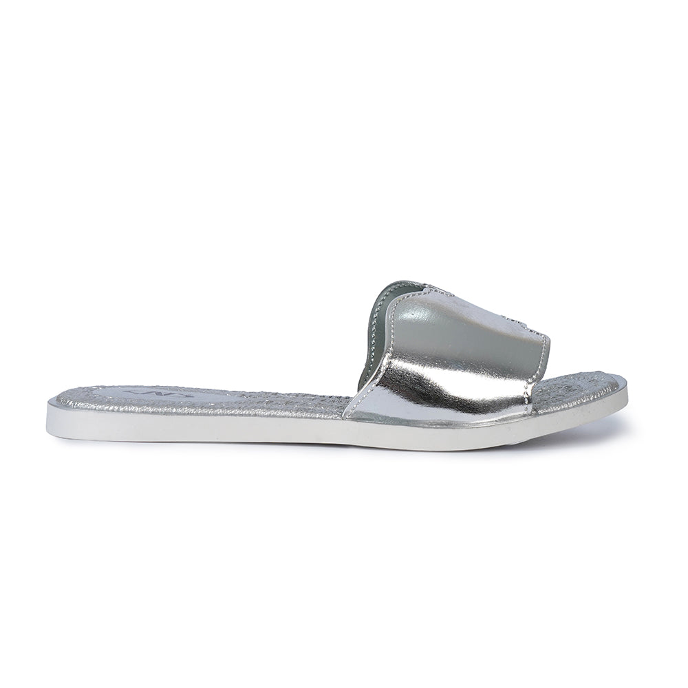 Women SLIPPER