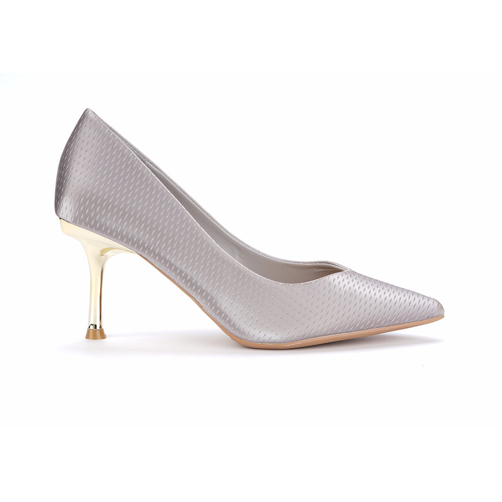 Court Shoe