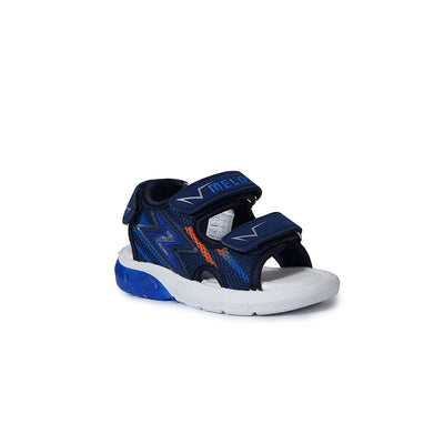 Boys Sandal