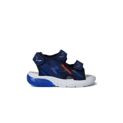 Boys Sandal