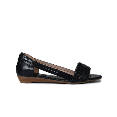 Women Casual Shoe