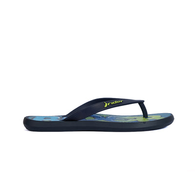 Sr.Boys Slipper