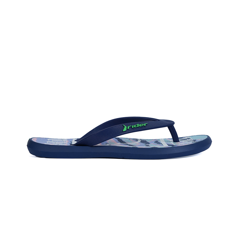 Sr.Boys Slipper