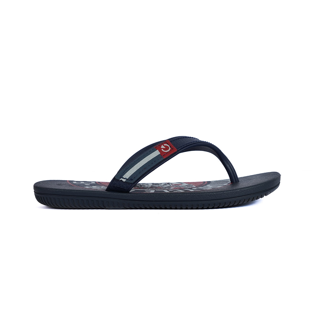 Sr.Boys Slipper