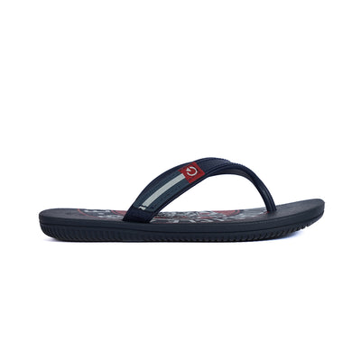 Sr.Boys Slipper