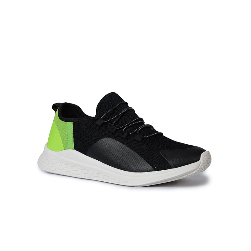 Men Casual Shoe