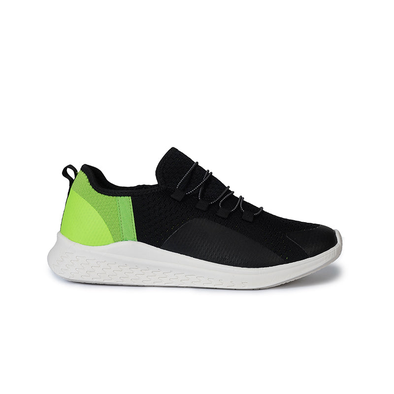 Men Casual Shoe