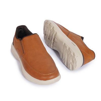 MEN Casual Shoe