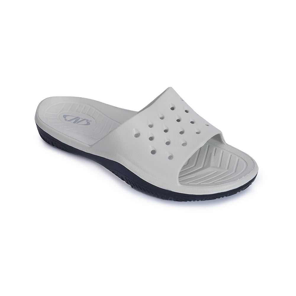 MEN slide