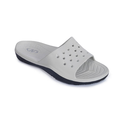 MEN slide