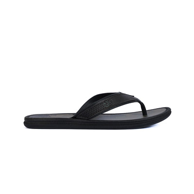 Men Flip Flop
