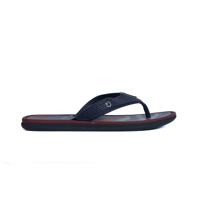 Men Flip Flop