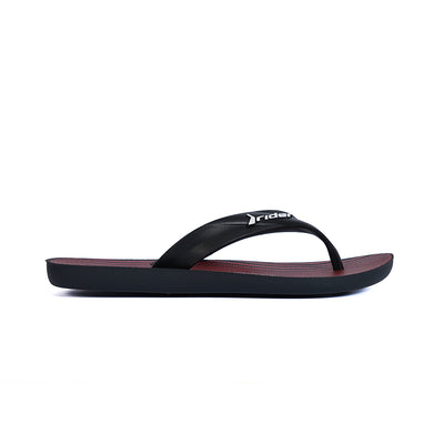 Men Flip Flop