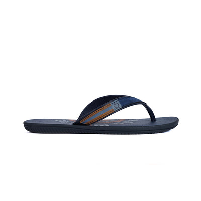Men Flip Flop