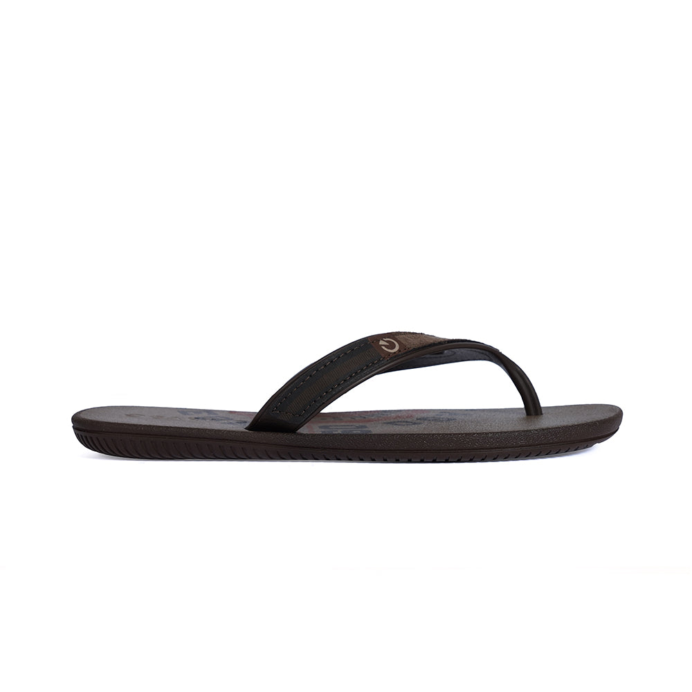 Men Flip Flop