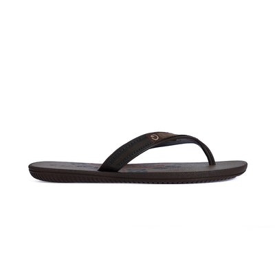 Men Flip Flop