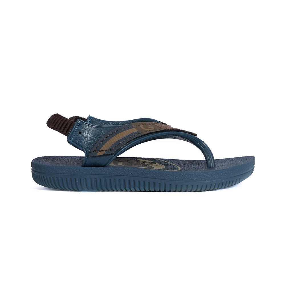 Boys Sandal
