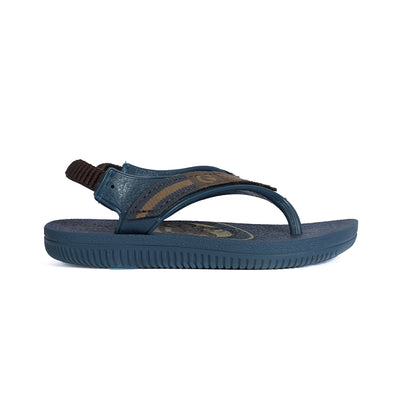 Boys Sandal