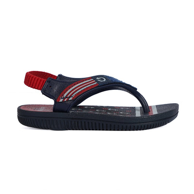 Boys Sandal