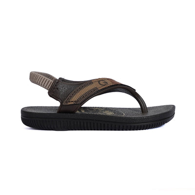 Boys Sandal