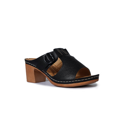 Women Heel
