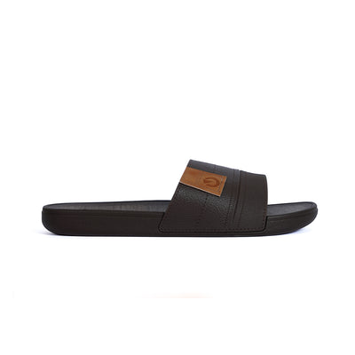 Men Slipper