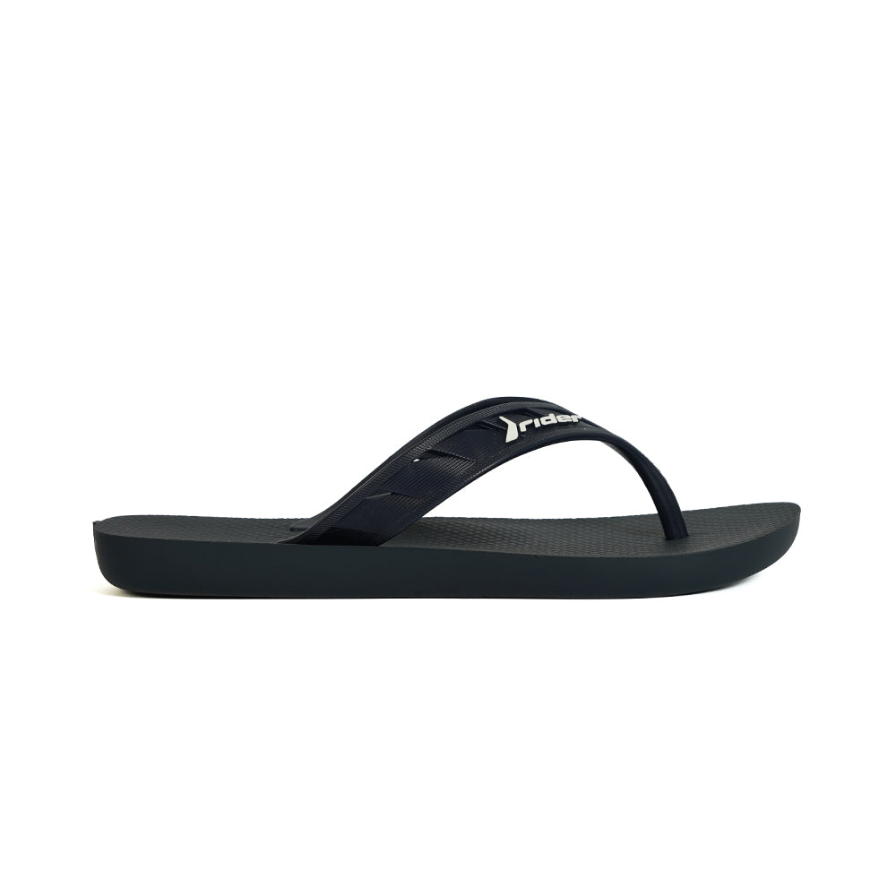Sr.Boys Slipper