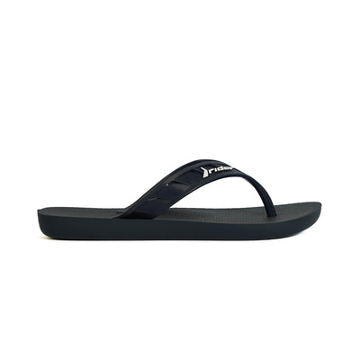 Sr.Boys Slipper