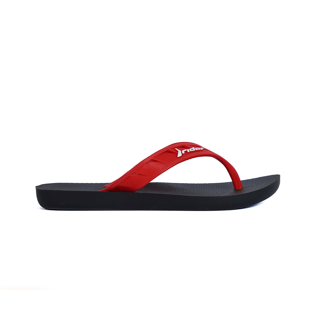 Sr.Boys Slipper
