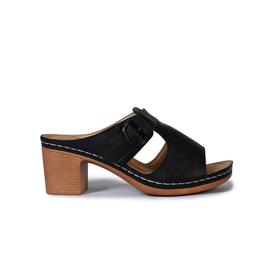 Women Heel