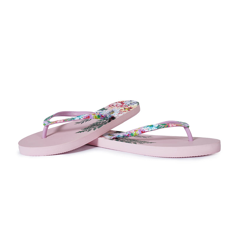 Women Flip Flop
