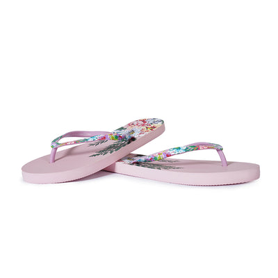 Women Flip Flop