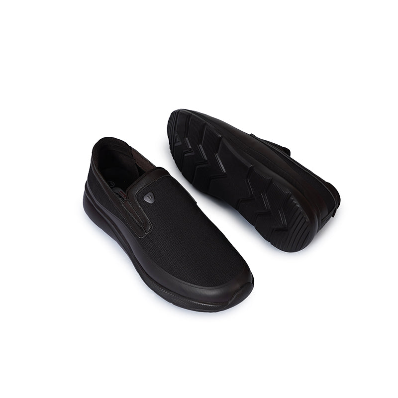 Men Sports Shoe