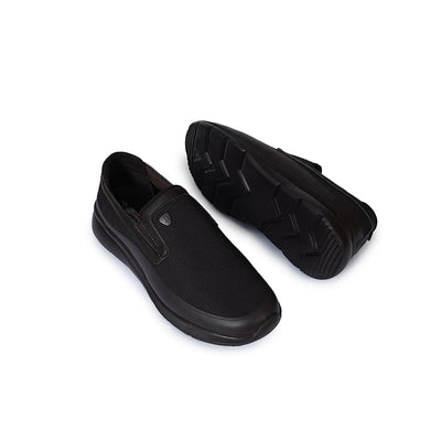 Men Sports Shoe